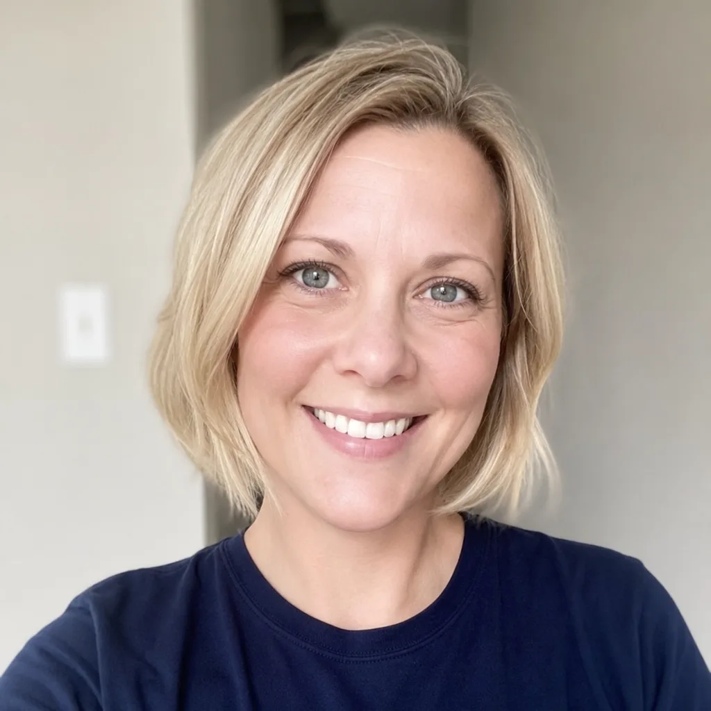 Amanda A.
